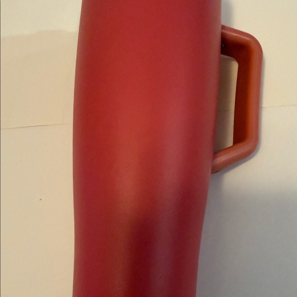 Pink Eras Brumate 40 oz - Picture 7 of 8